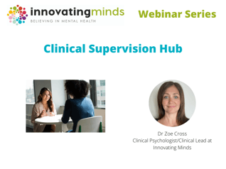 Copy of Copy of self regulation webinar-1