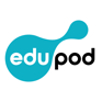 Edupod Round for Signature