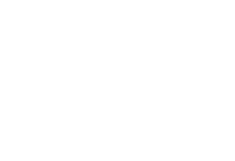 edupod-logo-white