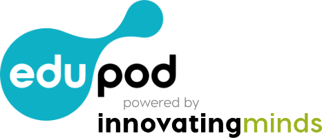 edupod_logo_header