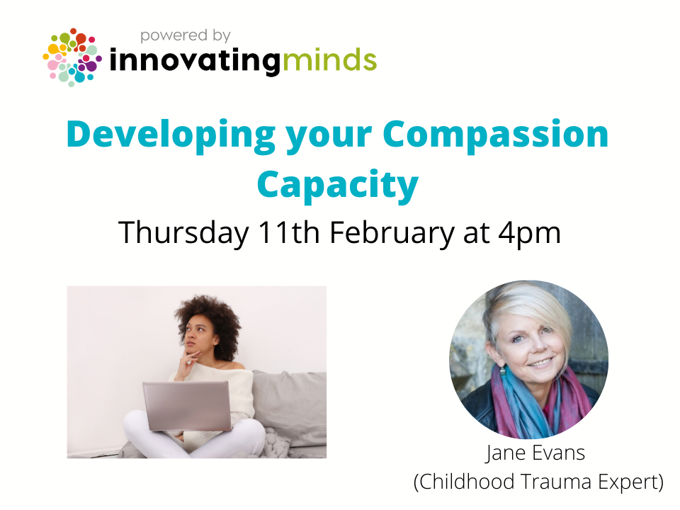 zoom webinar capacity