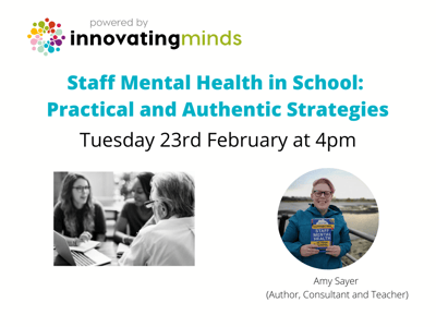 Introduction to EduPod & The Mental Health Lead Role (4)