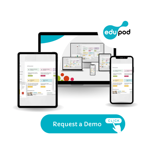 Demo Request Image-1