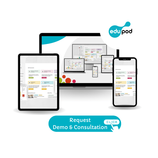 Demo Request Image