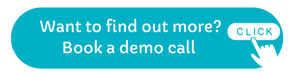 EduPod - demo call -  Web button