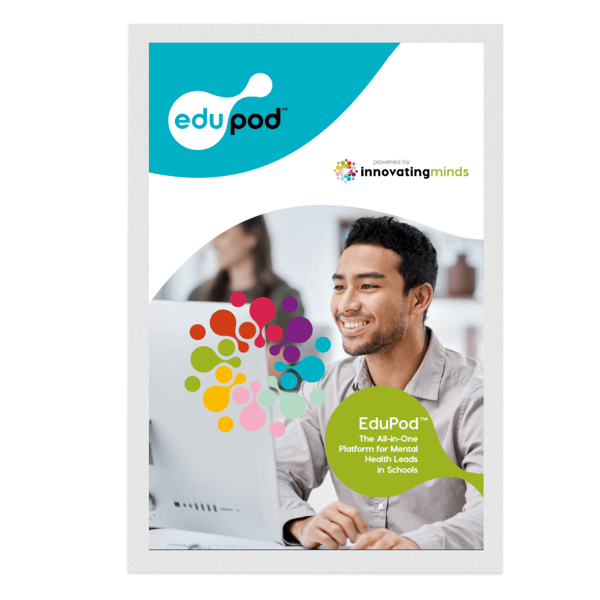 EduPod howtoguide Web image