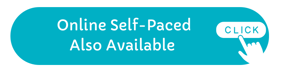 online self paced course button