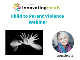 child to parent violence -1