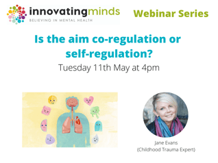 self regulation webinar (2)