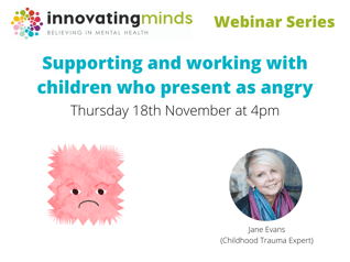 working with children who present as angry (1)