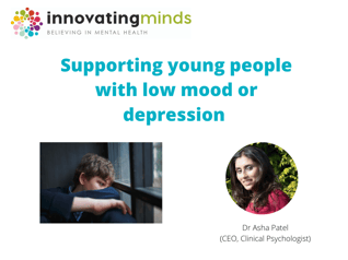 young people and anxiety-1