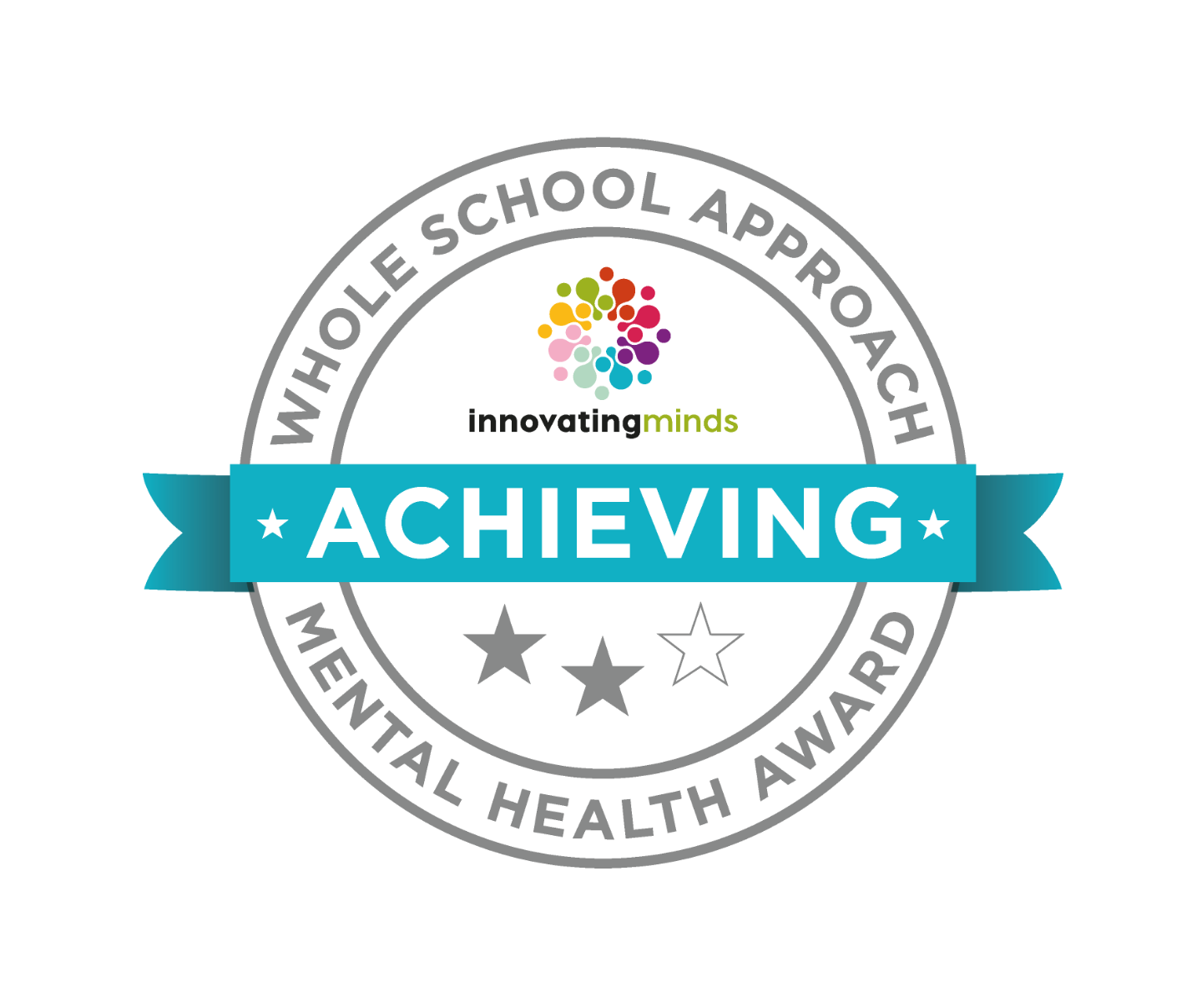 Achieving-Accreditation-Edupod-1