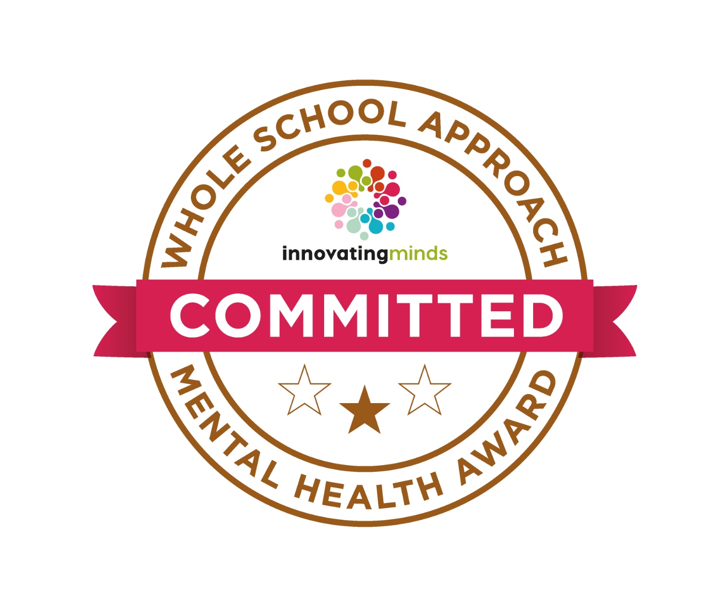 Committed-Accreditation-Edupod-1