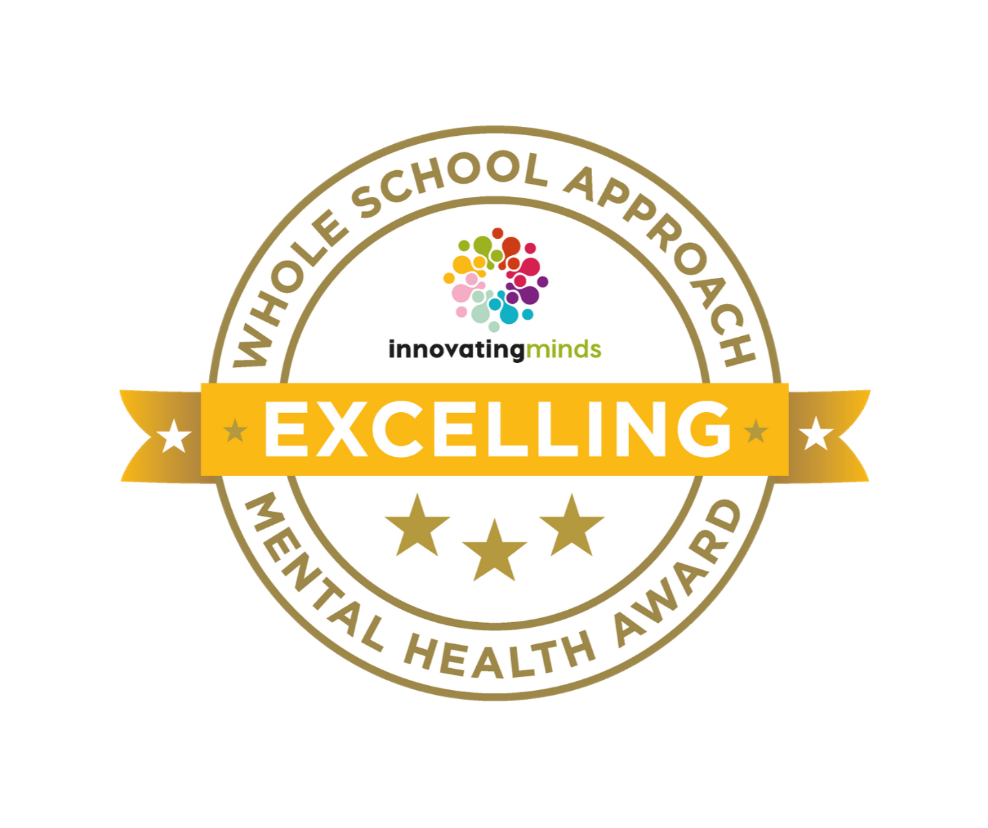 Excelling-Accreditation-Edupod