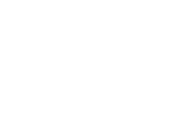 edupod logo-01@2x
